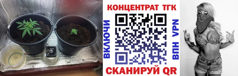 сколько стоит  Екатеринбург  ТГК вейп 